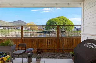 2586 Tiffin Wy, Medford, OR 97504 - Photo 24