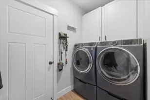 2586 Tiffin Wy, Medford, OR 97504 - Photo 22