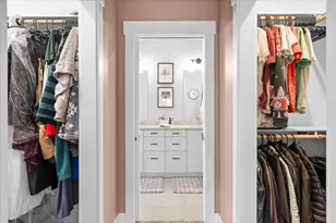 2586 Tiffin Wy, Medford, OR 97504 - Photo 20