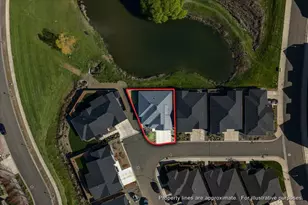 2586 Tiffin Wy, Medford, OR 97504 - Photo 26