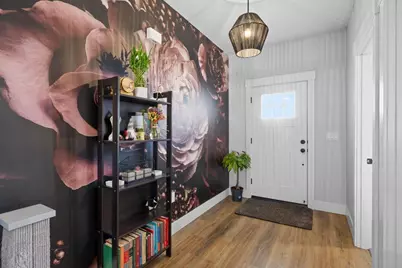 2586 Tiffin Way, Medford, OR 97504 - Photo 6