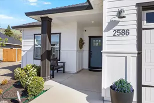 2586 Tiffin Wy, Medford, OR 97504 - Photo 4