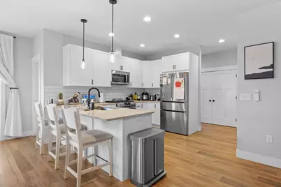 2586 Tiffin Way, Medford, OR 97504 - Photo 12