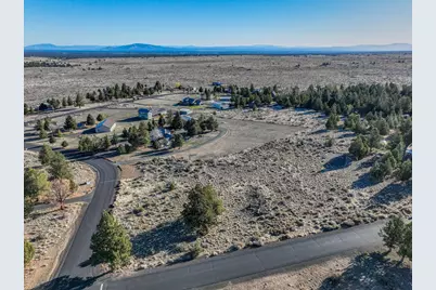 22486 Yukon Lane, Bend, OR 97702 - Photo 14