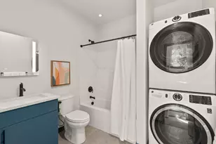 1401 NE 10th St, Bend, OR 97701 - Photo 14