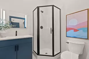 1401 NE 10th St, Bend, OR 97701 - Photo 22