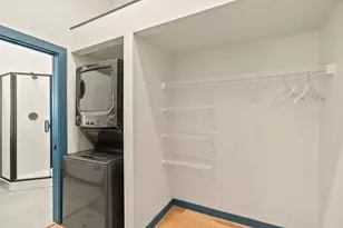 1401 NE 10th St, Bend, OR 97701 - Photo 20