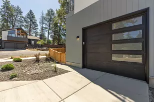 1401 NE 10th St, Bend, OR 97701 - Photo 30