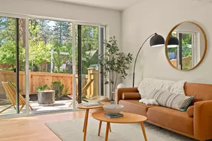 1401 NE 10th St, Bend, OR 97701 - Photo 4