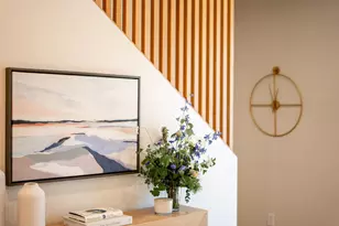 1401 NE 10th St, Bend, OR 97701 - Photo 12