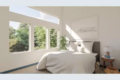 1401 NE 10th Street, Bend, OR 97701 - Photo 4