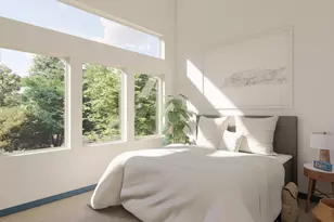 1401 NE 10th St, Bend, OR 97701 - Photo 4