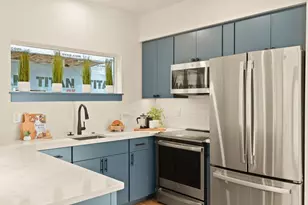 1401 NE 10th St, Bend, OR 97701 - Photo 8