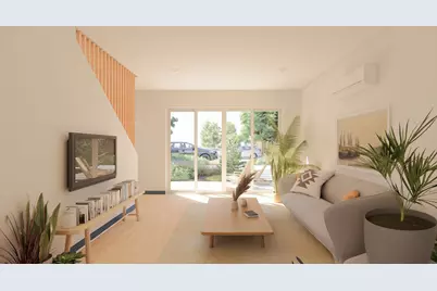 1401 NE 10th Street, Bend, OR 97701 - Photo 2