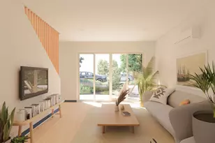 1401 NE 10th St, Bend, OR 97701 - Photo 2