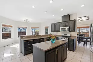 20721 Tango Creek Ave, Bend, OR 97701 - Photo 22