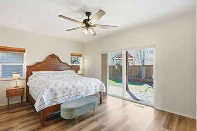 20721 Tango Creek Avenue, Bend, OR 97701 - Photo 36