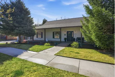 20721 Tango Creek Avenue, Bend, OR 97701 - Photo 4