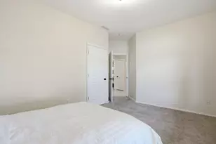 20721 Tango Creek Ave, Bend, OR 97701 - Photo 34