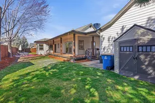 20721 Tango Creek Ave, Bend, OR 97701 - Photo 20