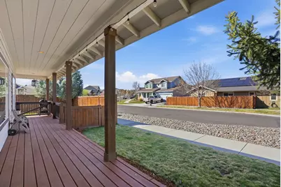 20721 Tango Creek Avenue, Bend, OR 97701 - Photo 6