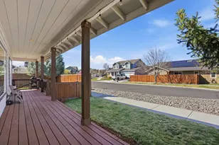 20721 Tango Creek Ave, Bend, OR 97701 - Photo 6