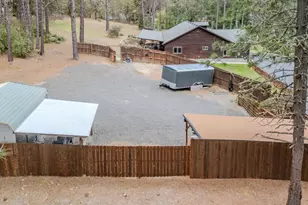 4728 E Evans Creek Rd, Rogue River, OR 97537 - Photo 30