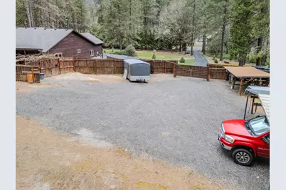4728 E Evans Creek Road, Rogue River, OR 97537 - Photo 34