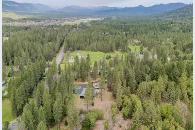 4728 E Evans Creek Road, Rogue River, OR 97537 - Photo 40