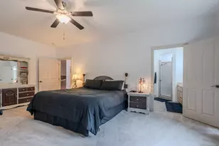 4728 E Evans Creek Rd, Rogue River, OR 97537 - Photo 14