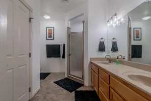 4728 E Evans Creek Rd, Rogue River, OR 97537 - Photo 16