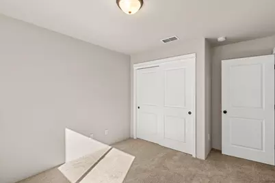 149 SW Otter Court, Grants Pass, OR 97527 - Photo 18