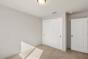 149 SW Otter Ct, Grants Pass, OR 97527 - Photo 18