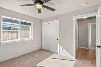 149 SW Otter Court, Grants Pass, OR 97527 - Photo 12