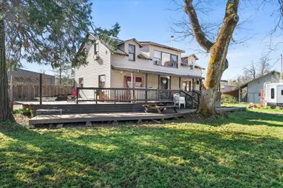 125 Hogue Drive, Selma, OR 97538 - Photo 2