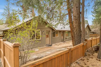 60908 Crested Butte Lane, Bend, OR 97702 - Photo 18