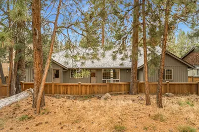 60908 Crested Butte Lane, Bend, OR 97702 - Photo 14