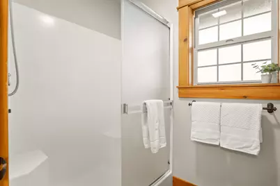 60908 Crested Butte Lane, Bend, OR 97702 - Photo 20