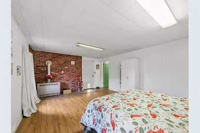 4630 Clinton Avenue, Klamath Falls, OR 97603 - Photo 10