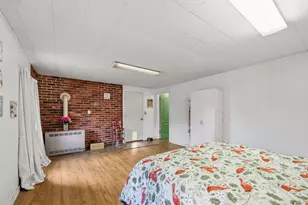 4630 Clinton Ave, Klamath Falls, OR 97603 - Photo 10