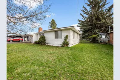 4630 Clinton Avenue, Klamath Falls, OR 97603 - Photo 22