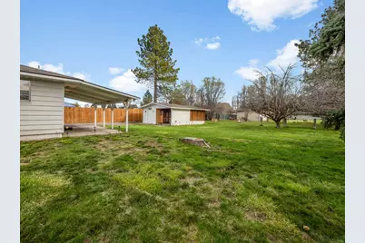 4630 Clinton Avenue, Klamath Falls, OR 97603 - Photo 20