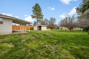 4630 Clinton Ave, Klamath Falls, OR 97603 - Photo 20