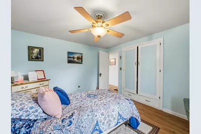 4630 Clinton Avenue, Klamath Falls, OR 97603 - Photo 12