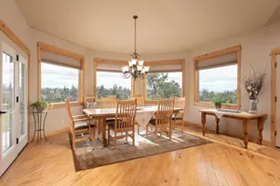 4101 NW 21st St, Redmond, OR 97756 - Photo 20