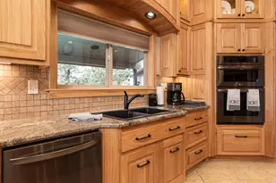 4101 NW 21st St, Redmond, OR 97756 - Photo 18