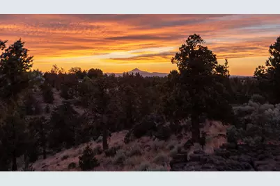 4101 NW 21st Street, Redmond, OR 97756 - Photo 10