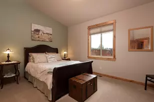 4101 NW 21st St, Redmond, OR 97756 - Photo 26