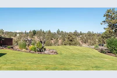 4101 NW 21st Street, Redmond, OR 97756 - Photo 14