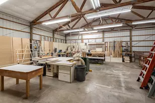 4101 NW 21st St, Redmond, OR 97756 - Photo 36